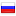 radek-lab.ru hosted country